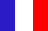 Sezione Francese.