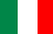 Sezione Italiano.