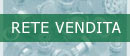 Rete vendita.