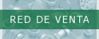 Red de venta.