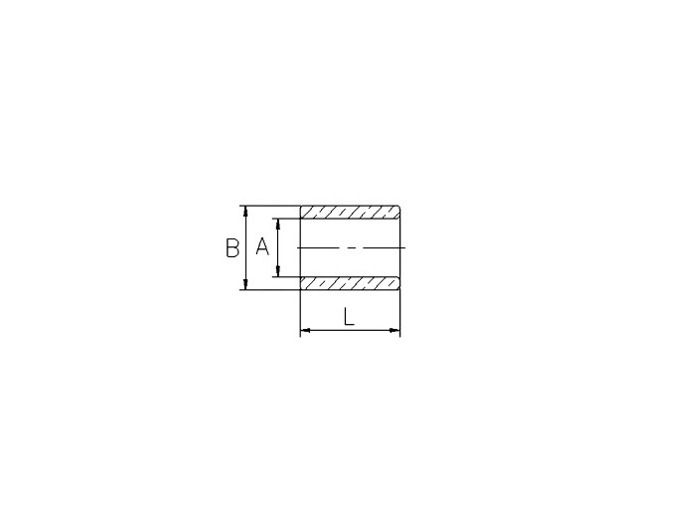 4152