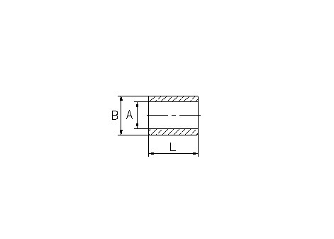 4103