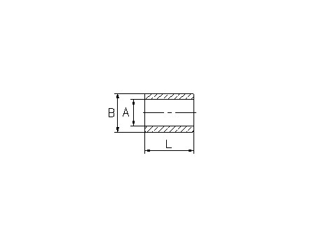 4053