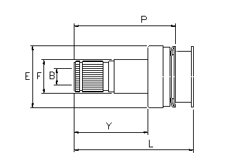 6103