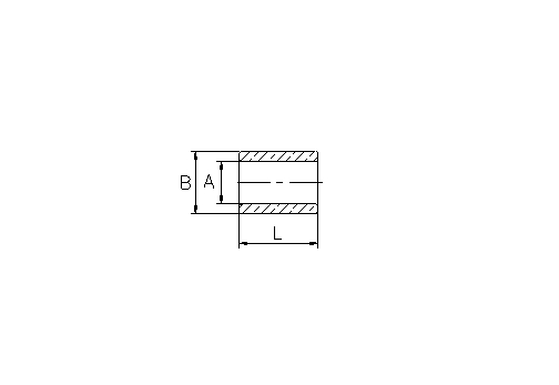 4117
