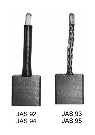 SJASX-94-95