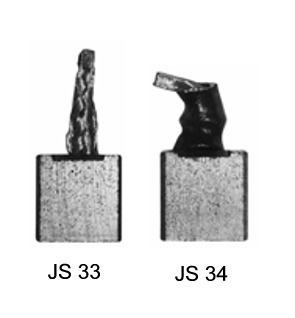 SJSX-33-34