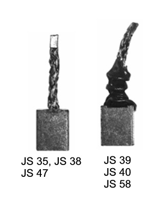 SJSX-38-40-58