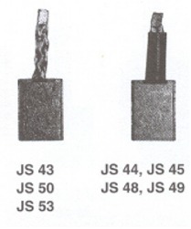 SJSX-48-49-50