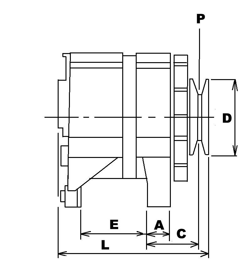 catalogo/motalt/A3_1.jpg