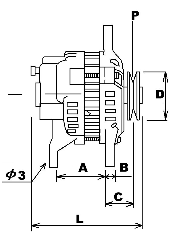 catalogo/motalt/A8_1.jpg