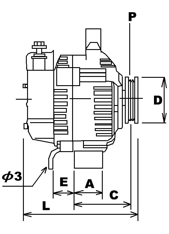 catalogo/motalt/A9_1.jpg