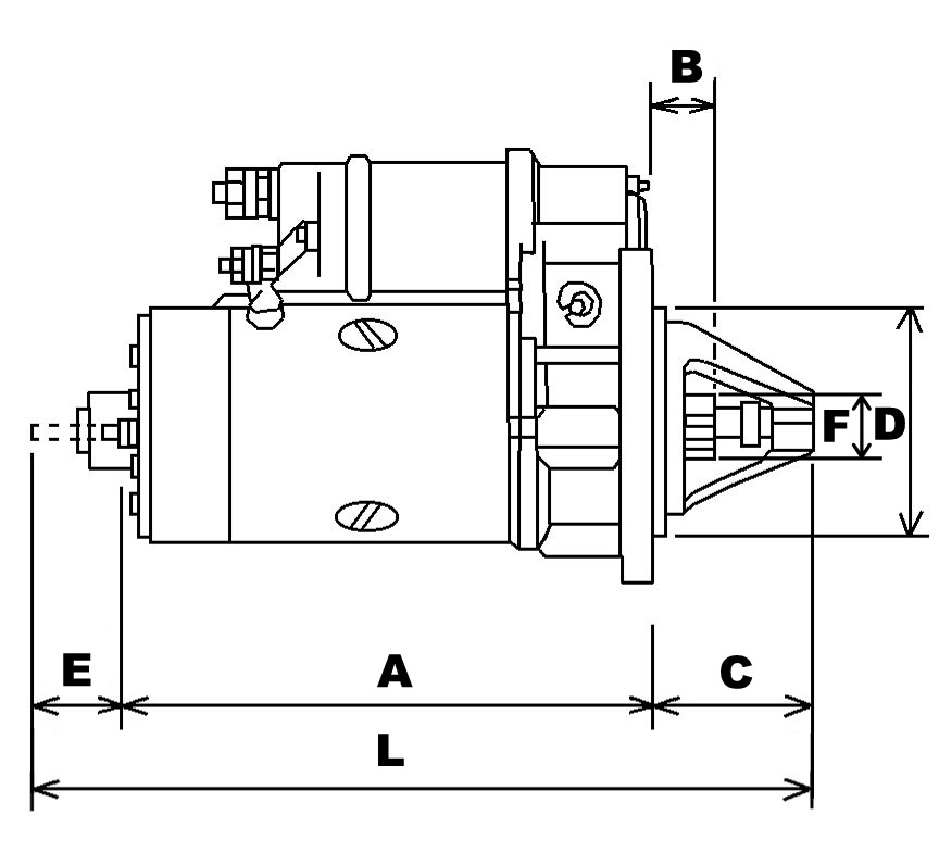 catalogo/motalt/S1_1.jpg