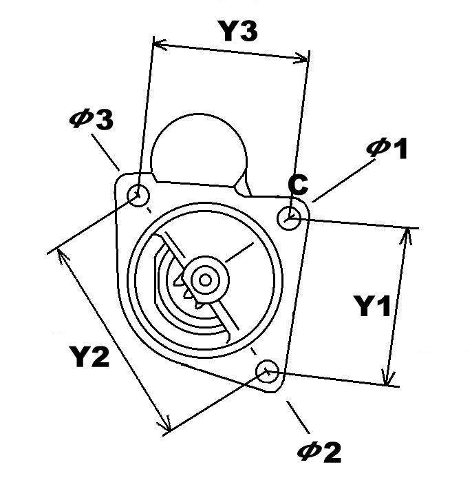 catalogo/motalt/S1_3.jpg