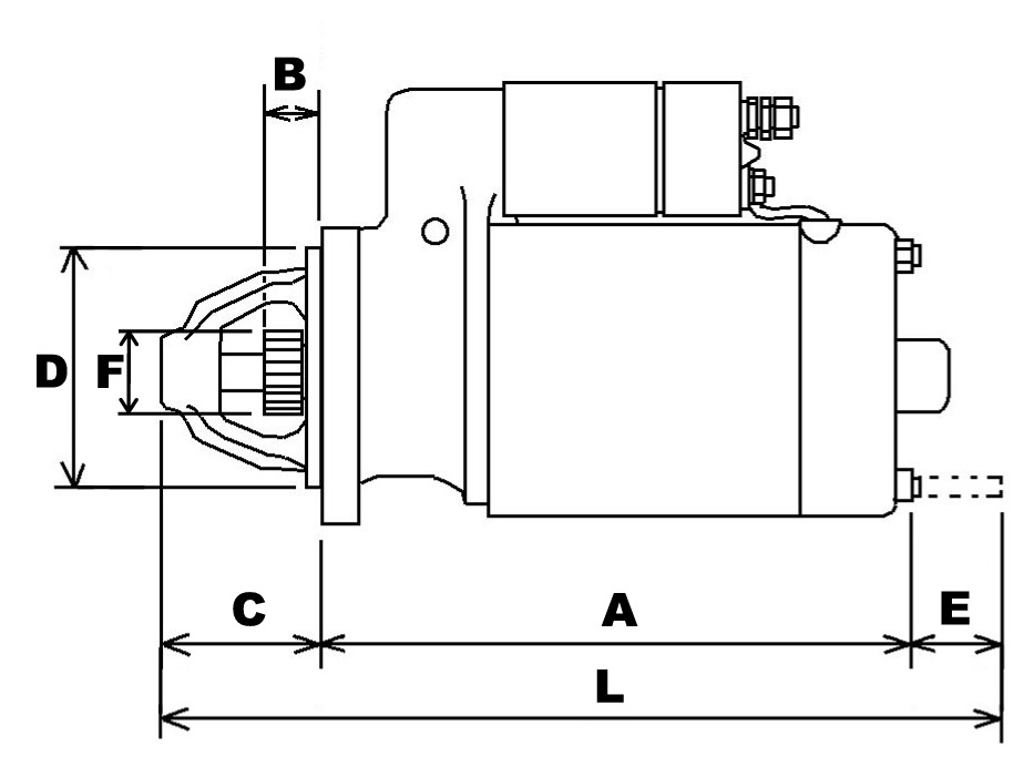 catalogo/motalt/S2_1.jpg