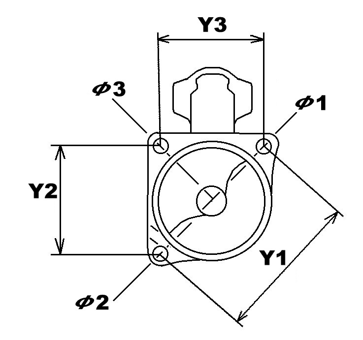 catalogo/motalt/S2_3.jpg