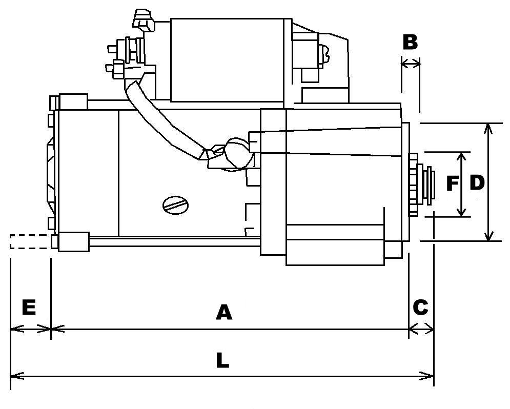 catalogo/motalt/S4_1.jpg