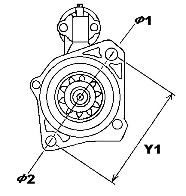 catalogo/motalt/S4_3.jpg