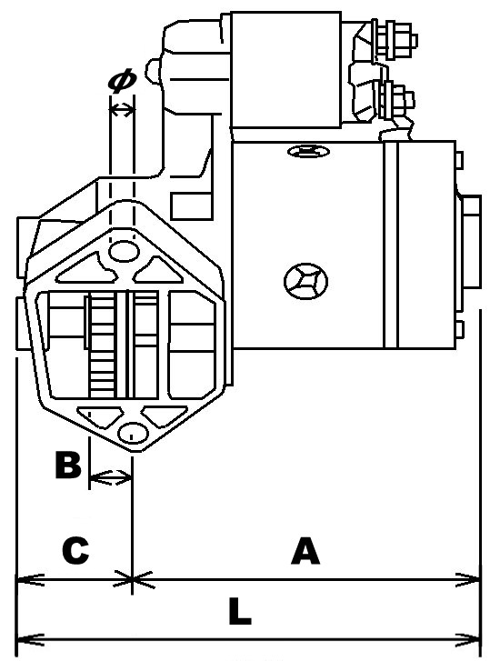 catalogo/motalt/S5_1.jpg