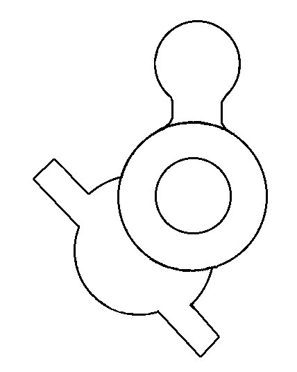 catalogo/motalt/S5_2.jpg