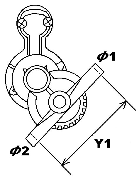 catalogo/motalt/S5_3.jpg