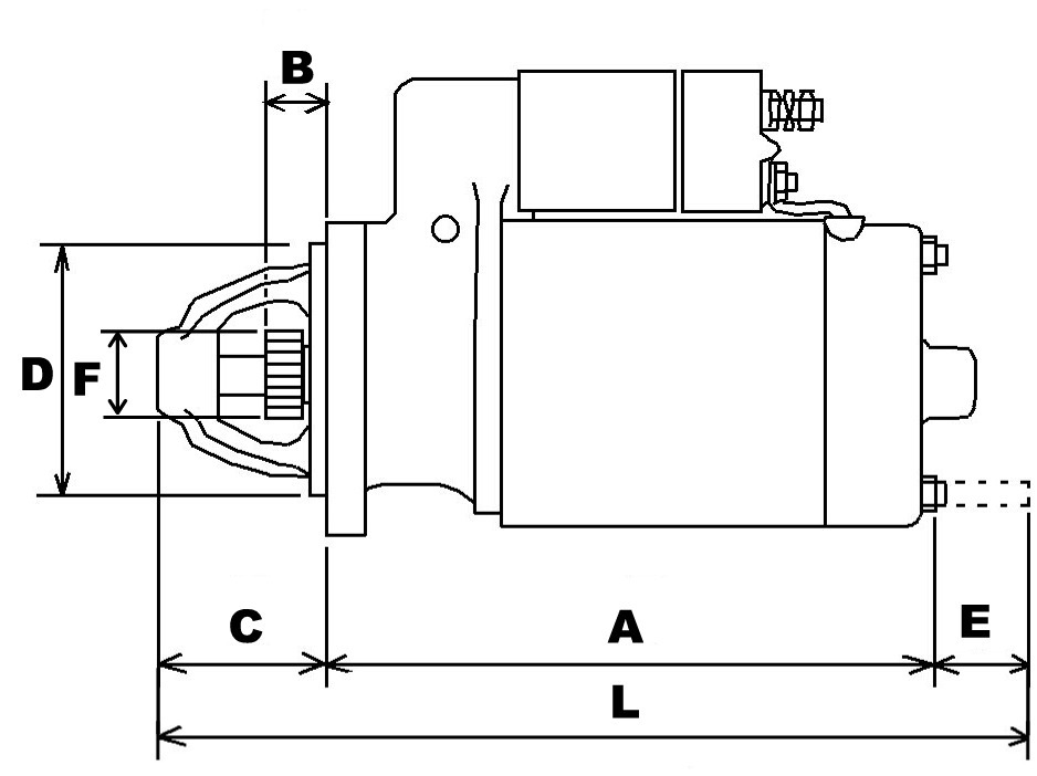 catalogo/motalt/S6_1.jpg