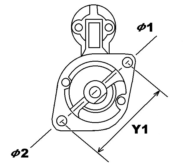 catalogo/motalt/S6_3.jpg