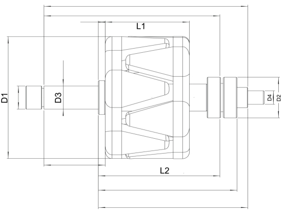 A/719