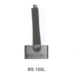SBSX-139