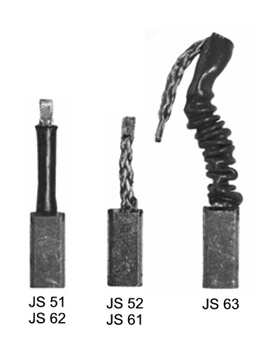 SJSX-61-62-63